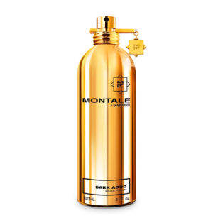 MONTALE DARK AOUD Woda perfumowana 100ML