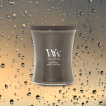 WOODWICK MELANITE MIST ŚWIECA ZAPACHOWA - 6