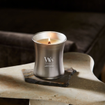 WOODWICK MELANITE MIST ŚWIECA ZAPACHOWA - 7