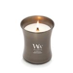WOODWICK MELANITE MIST ŚWIECA ZAPACHOWA - 3