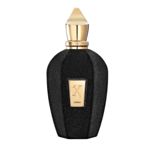 XERJOFF V OPERA Woda perfumowana 50ML