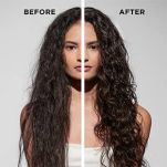 KERASTASE CURL MANIFESTO Kąpiel nawilżająca do włosów kręconych 250ML - 4