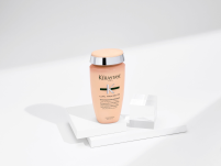 KERASTASE CURL MANIFESTO Kąpiel nawilżająca do włosów kręconych 250ML - 5