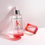 KERASTASE GENESIS Serum przeciw utracie gęstości włosów 90ML - 2