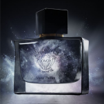 JOVOY MUSC PALLAS Woda perfumowana 75ML - 3