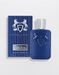 PARFUMS DE MARLY PERCIVAL Woda perfumowana PRÓBKA 6ML - 2