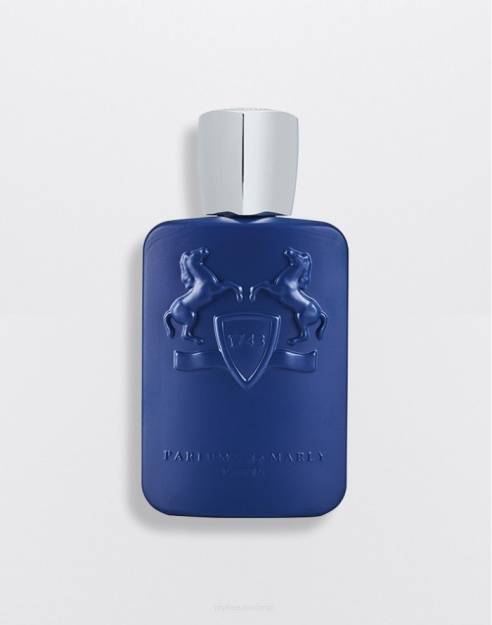 PARFUMS DE MARLY PERCIVAL Woda perfumowana PRÓBKA 6ML