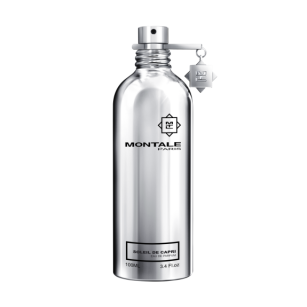 MONTALE  SOLEIL de CAPRI Woda perfumowana 100ML