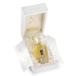 XERJOFF 17/17 RICHWOOD PARFUM Perfumy 50ML - 2