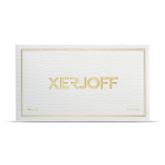 XERJOFF 17/17 RICHWOOD PARFUM Perfumy 50ML - 4