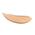 CLARINS EVERLASTING CONCEALER Nawilżający korektor pod oczy *02 Light Medium - 2