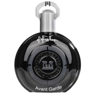 M. MICALLEF AVANT GARDE Woda perfumowana  30ML