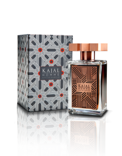 KAJAL HOMME Woda perfumowana 100ML
