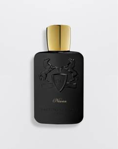 PARFUMS DE MARLY NISEAN Woda perfumowana PRÓBKA 6ML