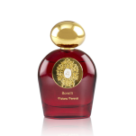 TIZIANA TERENZI BORELLI Ekstrakt perfum 100ML - 2