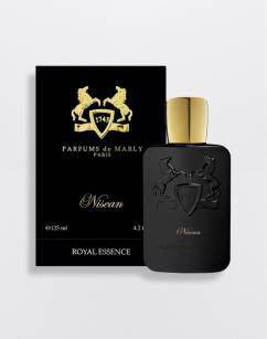 PARFUMS DE MARLY NISEAN Woda perfumowana 125ML