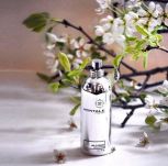MONTALE WILD PEARS Woda perfumowana 100ML - 2