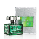 KAJAL MASA Woda perfumowana 100ML - 2