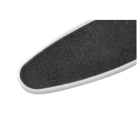 RUCK Dwustronny pilnik do stóp 23CM - 3