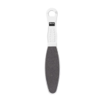 RUCK Dwustronny pilnik do stóp 23CM - 2