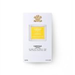 CREED NEROLI SAUVAGE Woda perfumowana 50ML - 3