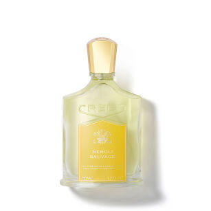 CREED NEROLI SAUVAGE Woda perfumowana 50ML