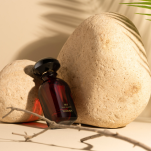 WIDIAN Velvet Collection HILI Perfumy 50ML - 3