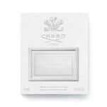 CREED LOVE IN WHITE FOR SUMMER Woda perfumowana 30ML - 2