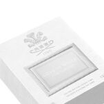 CREED LOVE IN WHITE FOR SUMMER Woda perfumowana 30ML - 3