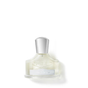 CREED LOVE IN WHITE FOR SUMMER Woda perfumowana 30ML