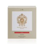 TIZIANA TERENZI BORELLI Ekstrakt perfum PRÓBKA 1ML - 3