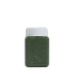 KEVIN MURPHY MAXI WASH Szampon głęboko oczyszczający z toksyn 40ML - 2