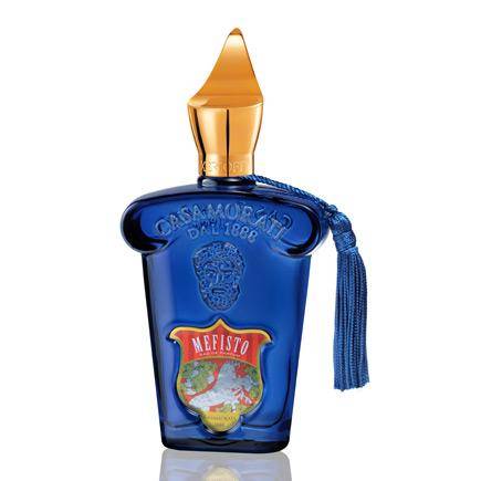 CASAMORATI MEFISTO Woda perfumowana 100ML