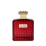 HOUBIGANT TONKA SUBLIME Woda perfumowana 100ML - 3