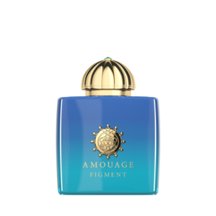 AMOUAGE FIGMENT WOMAN Woda perfumowana 100ML