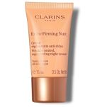CLARINS EXTRA-FIRMING NIGHT Ujędrniający krem do wszystkich typów cery 30ML - 3