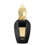 XERJOFF VIBE OPERA Woda perfumowana PRÓBKA 1ML - 2