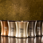 WOODWICK SPARKLING POMELO ŚWIECA ZAPACHOWA - 4