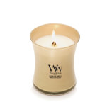 WOODWICK SPARKLING POMELO ŚWIECA ZAPACHOWA - 2