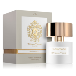 TIZIANA TERENZI ANDROMEDA Ekstrakt perfum PRÓBKA 1ML - 3