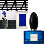 ESSE STRIKES MIRANDA Woda perfumowana 100ML - 2