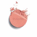 CLARINS JOLI BLUSH Róż do policzków *06 Cheeky Coral - 2
