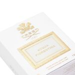 CREED ACQUA FIORENTINA Woda perfumowana 30ML - 2