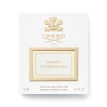 CREED ACQUA FIORENTINA Woda perfumowana 30ML - 3