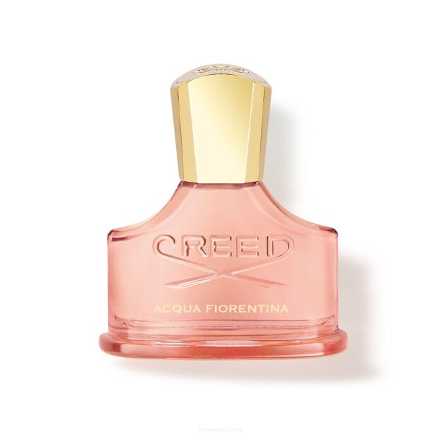 CREED ACQUA FIORENTINA Woda perfumowana 30ML