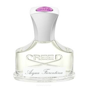 CREED ACQUA FIORENTINA Woda perfumowana 30ML