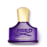 CREED QUEEN OF SILK Woda perfumowana PRÓBKA 1ML - 3