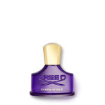 CREED QUEEN OF SILK Woda perfumowana PRÓBKA 1ML - 3