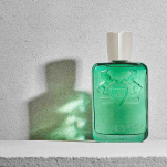 PARFUMS DE MARLY GREENLEY Woda perfumowana PRÓBKA 6ML - 3