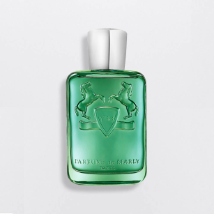 PARFUMS DE MARLY GREENLEY Woda perfumowana PRÓBKA 6ML